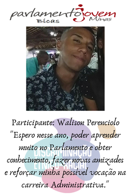 Walison Perenciolo.png