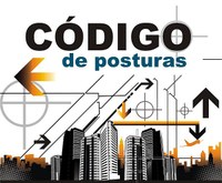 Conheça o Código de Posturas Municipal!