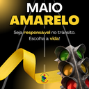 Maio Amarelo