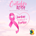 Outubro Rosa