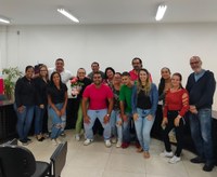 Palestra da Câmara Municipal de Bicas Reforça o Combate à Exploração e Abuso Sexual Infantil