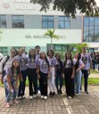 Parlamento Jovem 2025