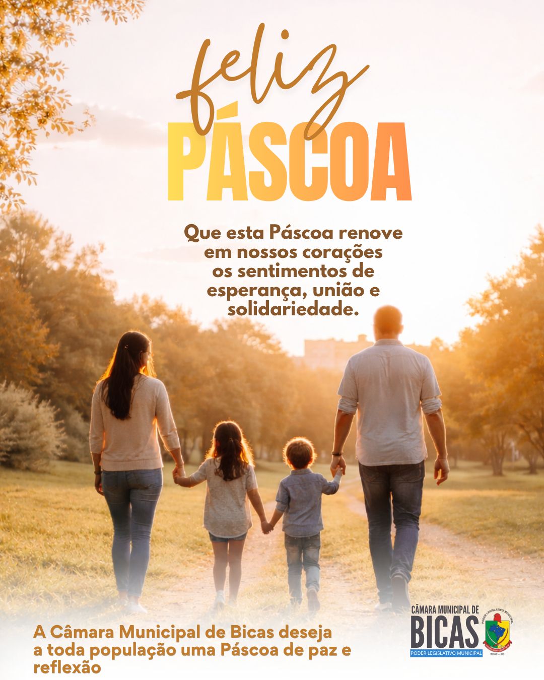 Páscoa