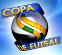 Projeto “Copa Bicas de Futsal” é aprovado