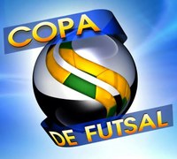 Projeto “Copa Bicas de Futsal” é aprovado