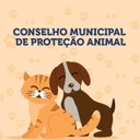 Rafael Aquino sugere a criação de Conselho Municipal de Proteção dos Animais