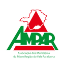 Vereadores autorizam Município a integrar a AMPAR